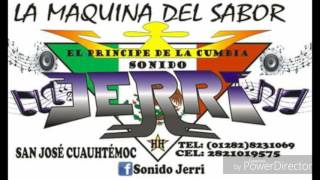 Cumbia de Laurita/grupo soñados sonido Jerry 31 de  diciembre 2016/2017/012mp3