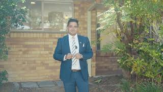 Unit 144, Village on the Park, 18 Spano St, Zillmere QLD 4034, Australia