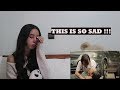 MANA JANJI AYAH? - Short Movie [SAD STORY] _ REACTION