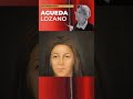 Una Trayectoria | Águeda Lozano