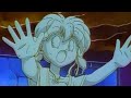 Kero Kero Chime petrification