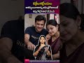 తాకట్టులో ఉన్న బంగారాన్ని విడిపించి ఆ రోజు ONLINE RATE కు మేము కొంటాము| Sharma Gold |Sumantv Manasa