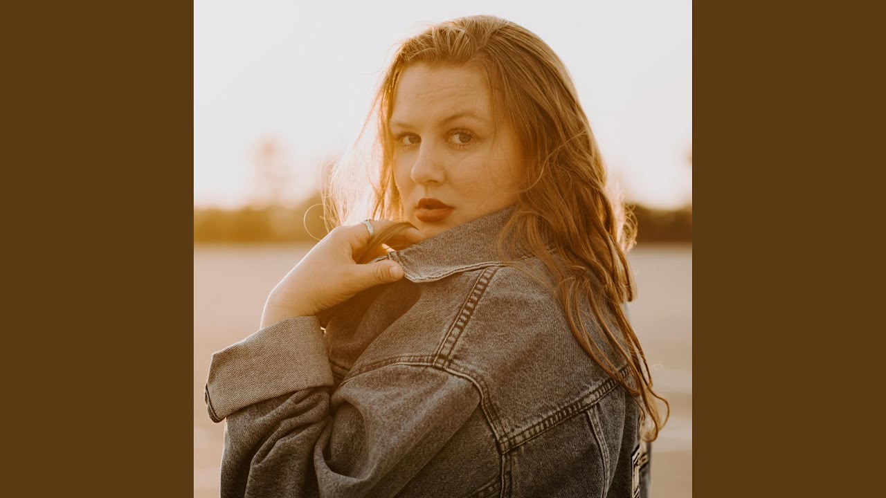 Silver Springs (feat. Douglas Batchelder)