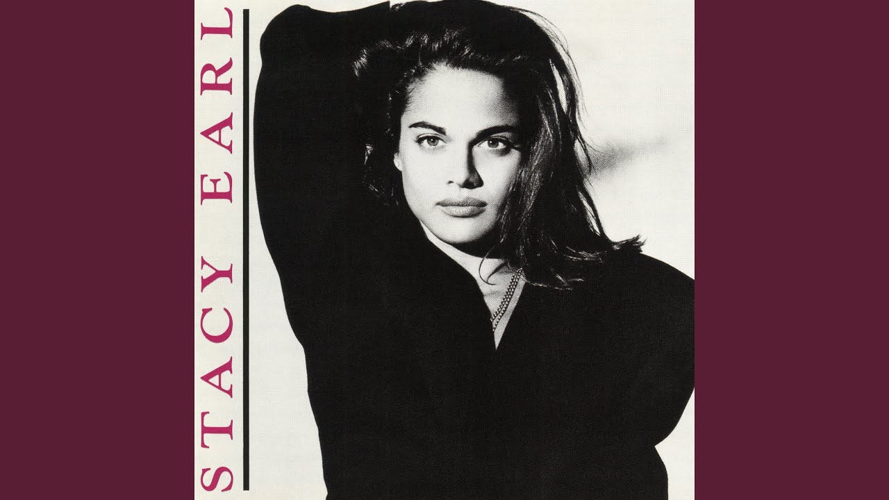 Piece of Me – Stacy Earl & John Truscelli