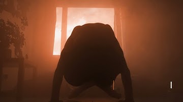 Tinctura Mycelium | EditFest 2025 Submission