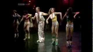 Ruby Flipper - 'Disco Duck' Top Of The Pops Rick Dees & His Cast Of Idiots