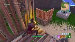 Gano Una Late De Kanoura Codigo Yoruben