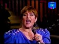 La última cita - María Garay