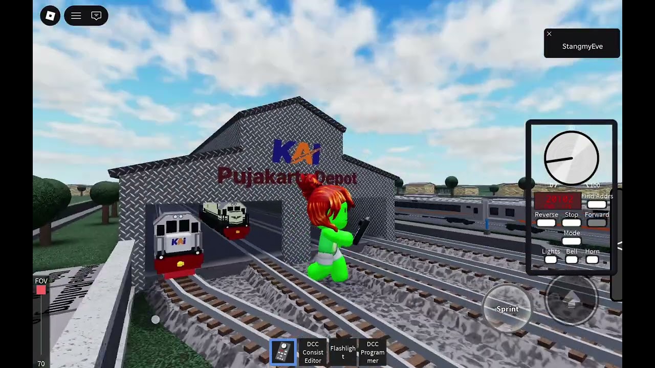 21 มกราคม ค.ศ. 2026