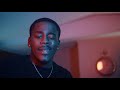 DaBoss - Throwing Shade (Official Video) Shot By: @NoRatchetss Mp3