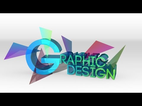 Graphic Design For Beginners PNG