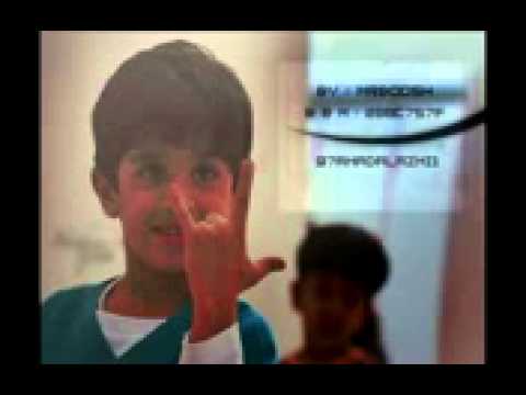 شيلة ياطير غنيت بالحاني مسرعة