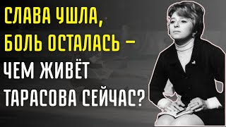 картинка: 