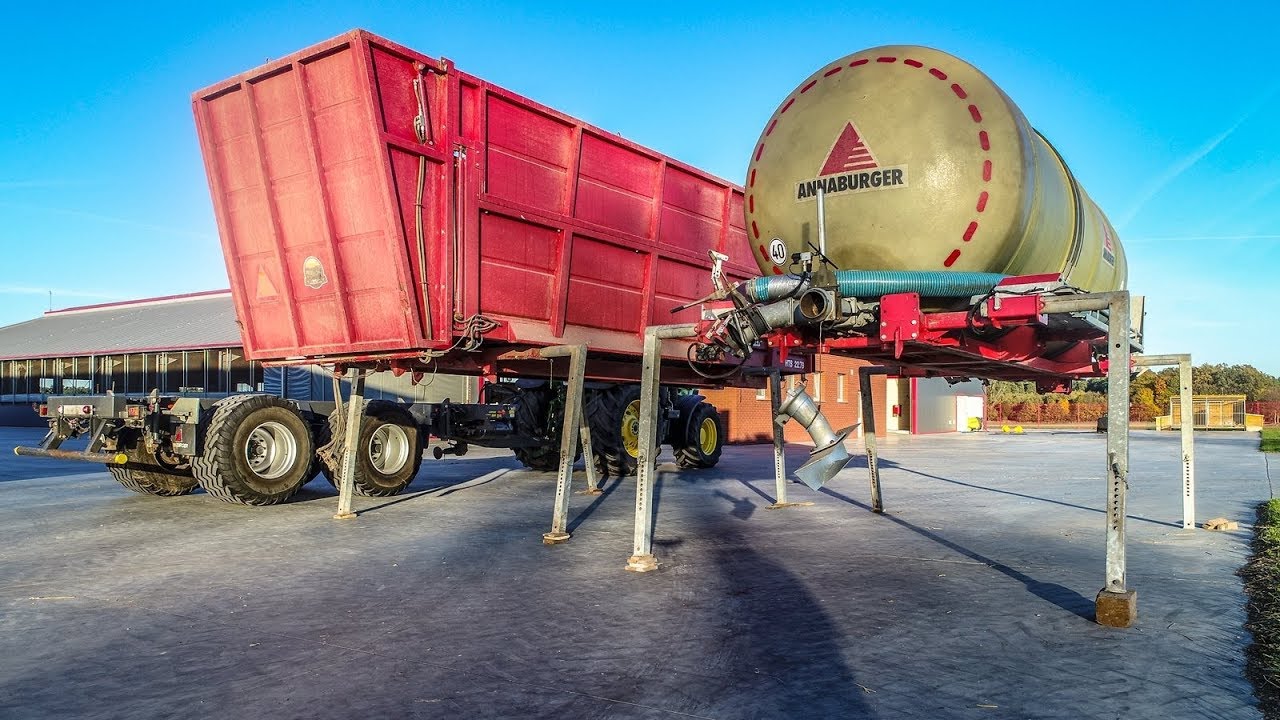 АННАБУРГЕР HTS 22 79 (ГР СНЕЛА)