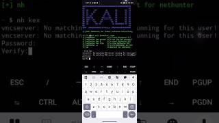 "Kali Linux Installation Easy Method | No Error 2025" #kali #linux #andrast
