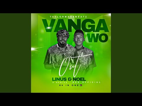 Vang Wo Feat Noel Dee