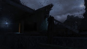 PC Longplay [043] Metro 2033 Redux (Part 2 of 2)