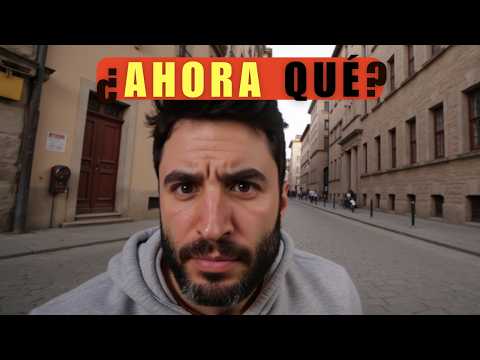 ¿Qué pasará en España si los TOURISTS GO HOME? | Intermediate Spanish - Comprehensible Input