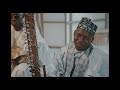 Sidiki diabate  nankama clip officiel