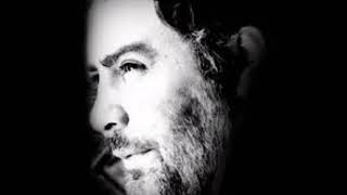 Ahmet Kaya Baba Bugün Sana Gelmek İstiyorum