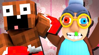 :             ! Roblox