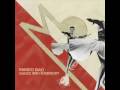 Mando Diao - Dance With Somebody - (Give Me Fire2009)