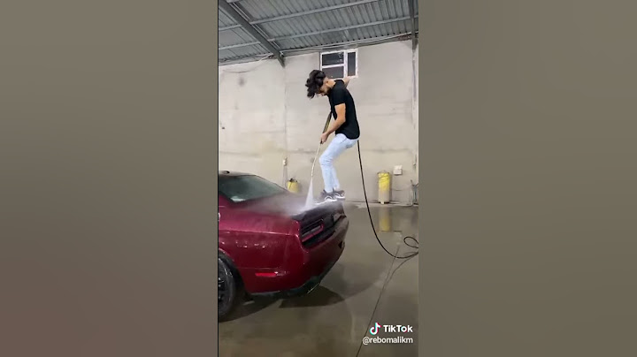 Rebo malik m 2020 Pashay tik tok