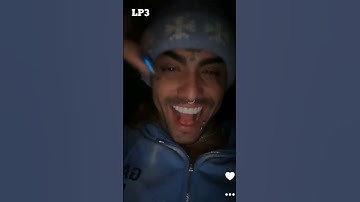 Lil pump, Kanye West - I Love It ( snippet ) #lilpump3