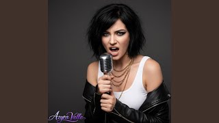 My Tears Turn Into Light - Azyra Velle