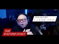 The Kulture Study TREASURE 'I LOVE YOU' MV