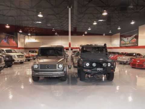 Hubbard Auto Center >> Hubbard Auto Center Of Scottsdale Hubbard Auto Center >> Hubbard Auto Center Of Scottsdale