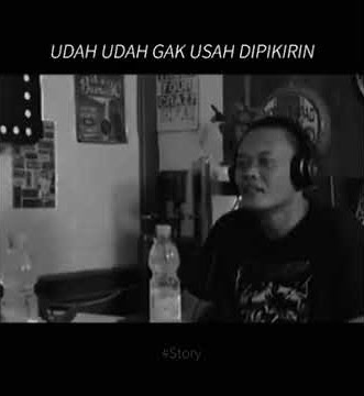 MOTIVASI KAK OYOT😂😂#shorts #komedi #trending #lucu #viral