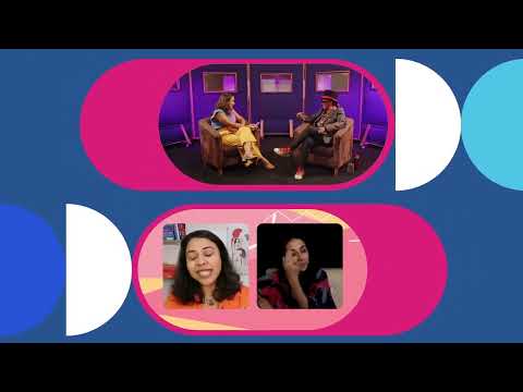 Festival Papo de Música - edição Curitiba