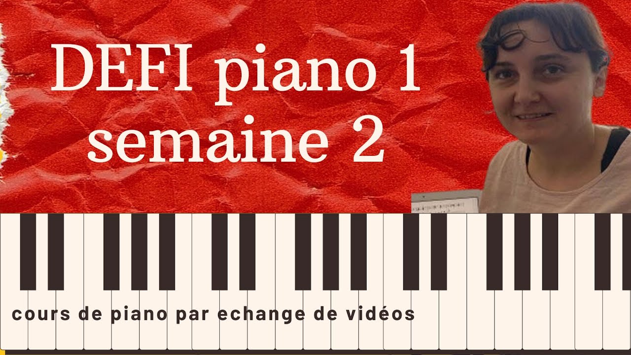 Épinglé sur Partition piano débutant