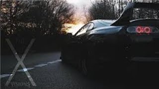 Download Lagu Paris Boy - Problemas | TOYOTA SUPRA 2JZ | FUELJUNKIES | 4K AUTOMOTIVE VISUAL | NIGHTCITYMUSIC MP3 Download Lagu Paris Boy - Problemas | TOYOTA SUPRA 2JZ | FUELJUNKIES | 4K AUTOMOTIVE VISUAL | NIGHTCITYMUSIC MP3