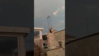 ААА! Опять красиво! Опять божественно! И так каждый день😇! #счастьенормажизни #выбирайсчастье