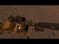 Onward VR is the best PVP mil sim (лучший VR ПВП шутер)