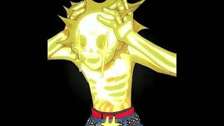 rroxket x percaso type beat "timing" (bryjk)