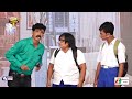 KAJIPU GU KANALE || TEAM POPY || TULU TOP COMEDY