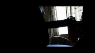 She Makes Dirty Words Sound Pretty -PTV (Short Cover)