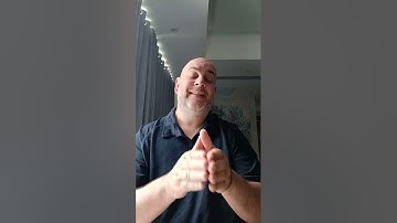 UNDERSTANDING THE AMC REVERSE SPLIT