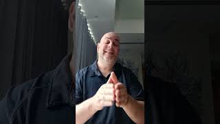 UNDERSTANDING THE AMC REVERSE SPLIT