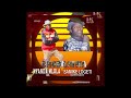 NYANDA MLOLA FT SAMIKE LOGETI BHUDAHIWA 255624994044 MIKASTUDIO 