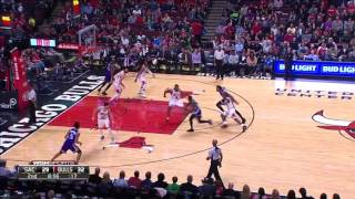 Felicio D