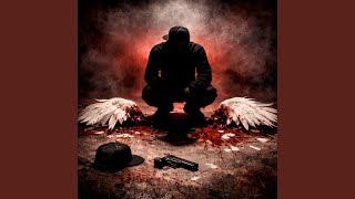 Straight from the Source!