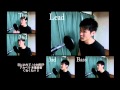 恋におちて / 小林明子 アカペラ (1人で歌ってみた)