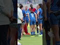 América Femenil vs FC Juárez | Listas fechas y horarios de la Liguilla del Clausura 2026