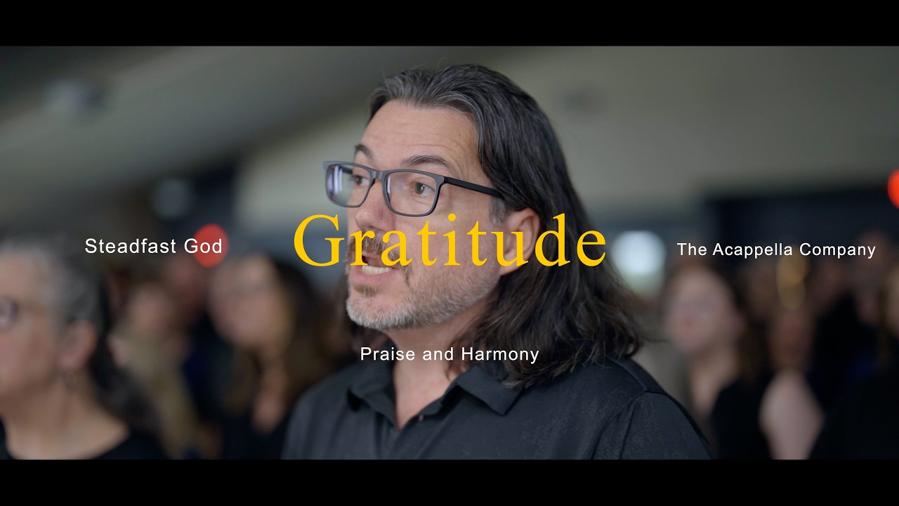 Благодарность | Обложка @brandonlakeofficial