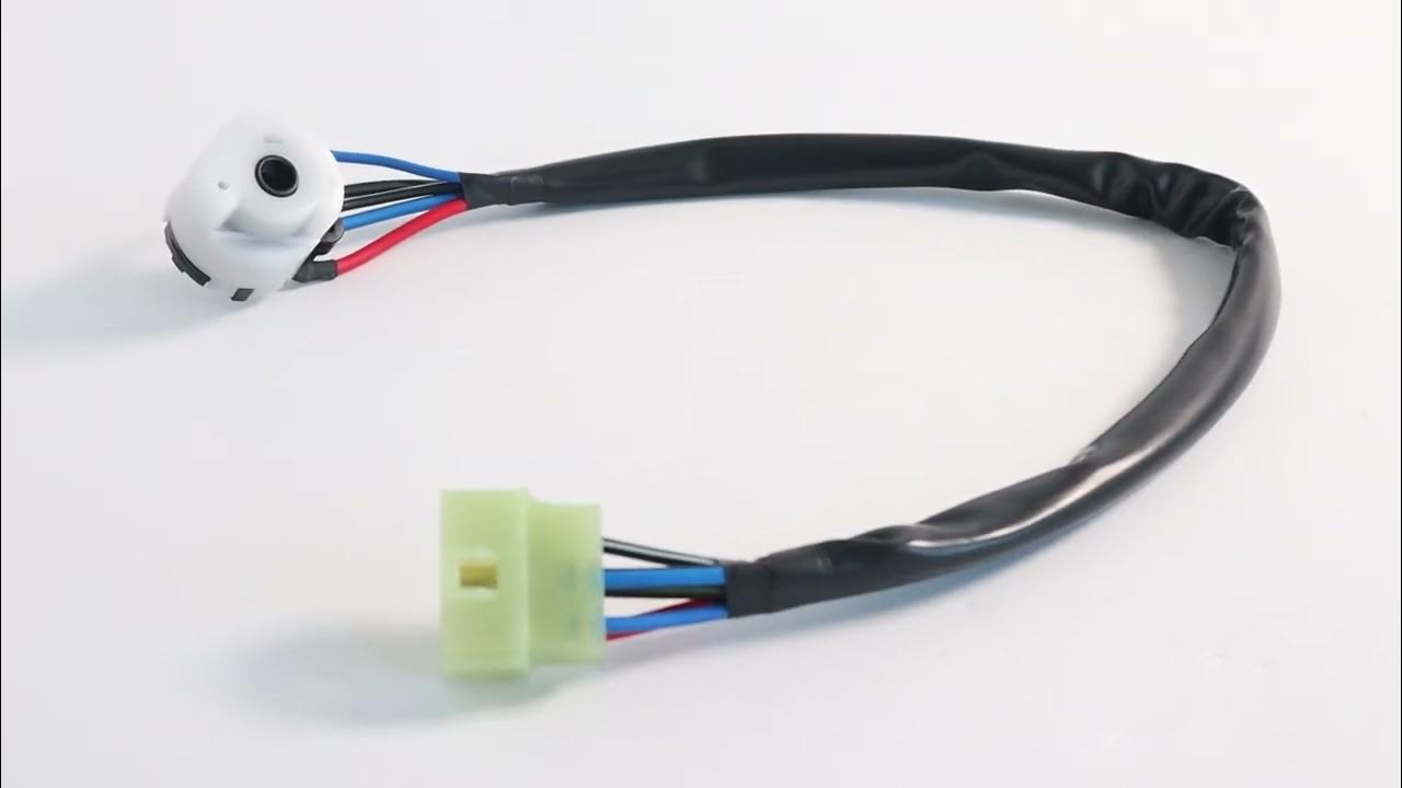 замок зажигания хендай портер 2. ремень грм портер 1 тагаз. контактная группа замка зажигания 0005459508. зажигание портер. зажигание портер.