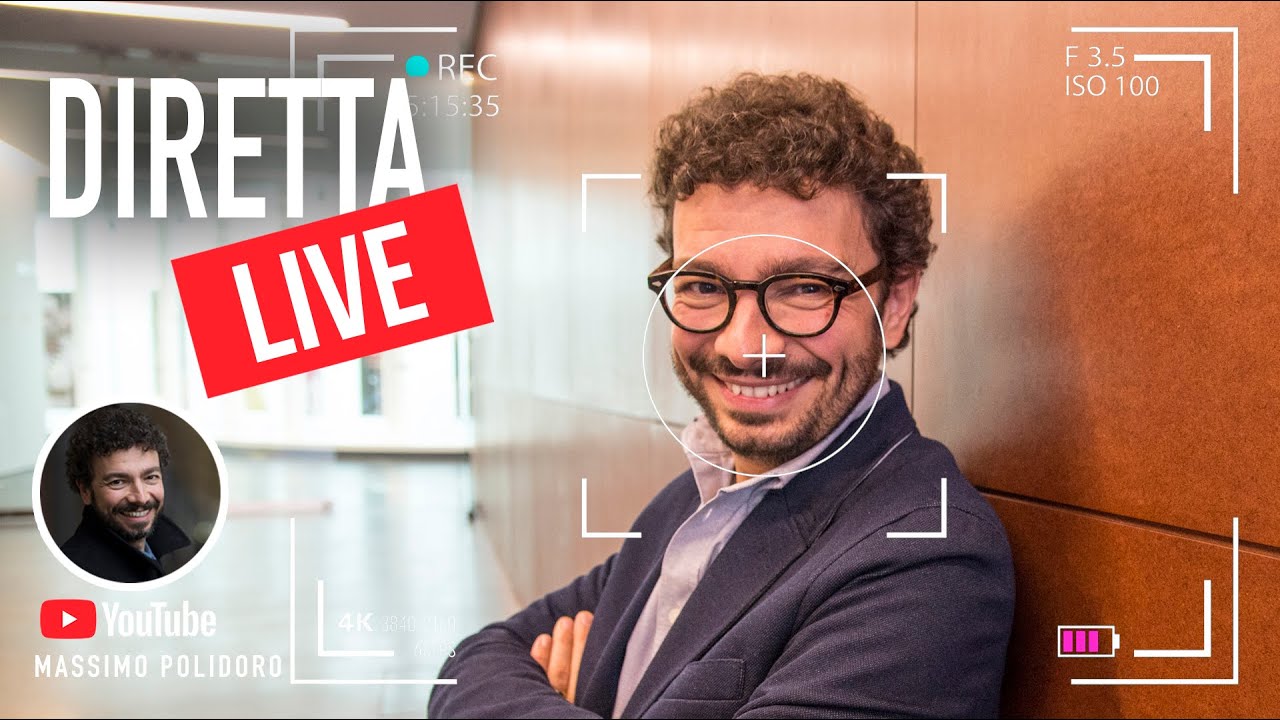 Mi serve il vostro aiuto...